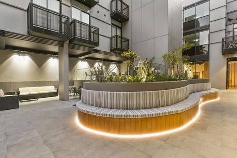 Nova Kiama - Accommodation Newcastle 0