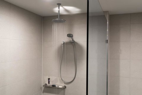 Novotel Perth Murray Street - Accommodation Newcastle 3