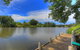 NRMA Bairnsdale Riverside Holiday Park - thumb 0