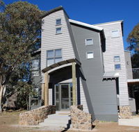 Numbawan-DPA - Accommodation Newcastle