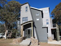 Book Dinner Plain Accommodation Vacations Accommodation Newcastle Accommodation Newcastle