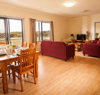 Nutkin Lodge
