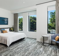 Oaks Cairns Hotel - Accommodation Newcastle