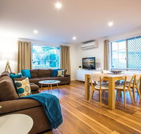 Oberlaken 2/125 Gippsland Street - Accommodation Newcastle
