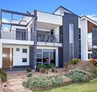Ocean 180A - Accommodation Newcastle