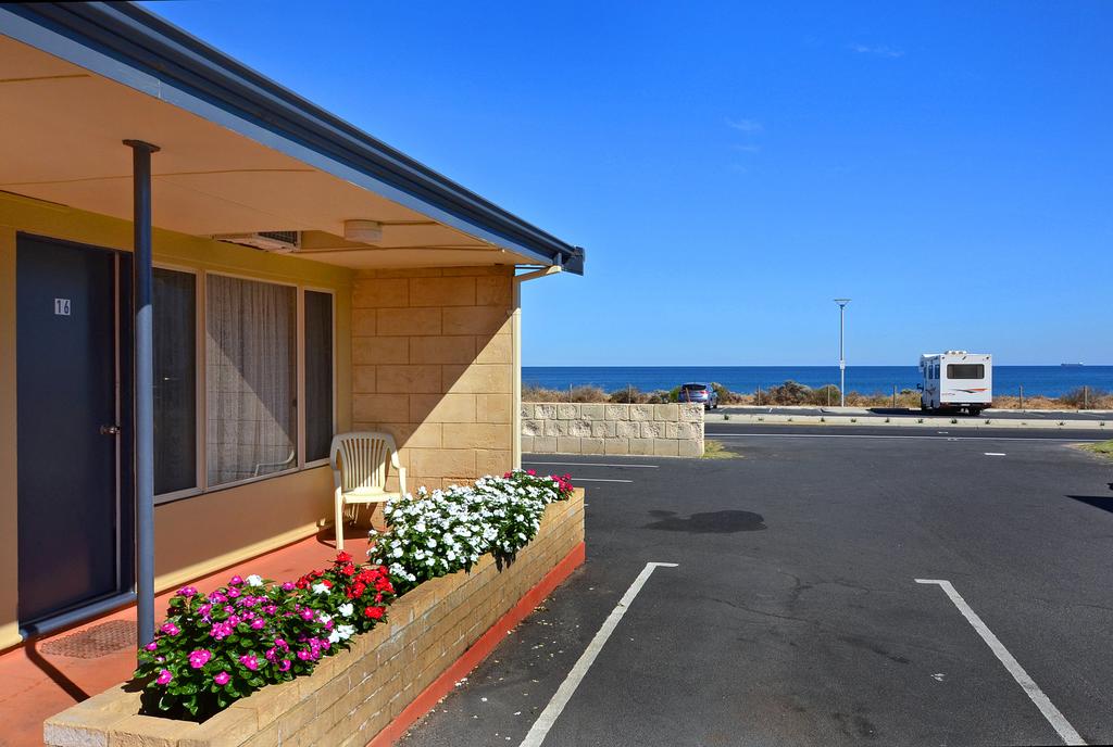  Accommodation Newcastle