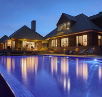 Ocean Farm - Accommodation Newcastle