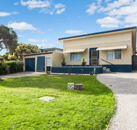 OCEAN SOUNDS - Anglesea - Accommodation Newcastle