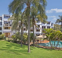 Ocean Terrace 6 67 Pacific Drive