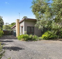 OCEANS 12 - ANGLESEA - Accommodation Newcastle