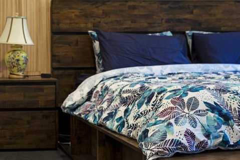 Olinda Deluxe Apartment B1 - Accommodation Newcastle 0
