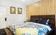 Olinda Deluxe Apartment B1 - thumb 3