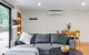 Olinda Woods Wellness Retreat - thumb 2