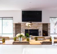 Olive Grove - Accommodation Newcastle