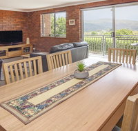 Ollies Place - Accommodation Newcastle