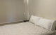 One Bedroom Apartment - thumb 1