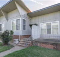 One bedroom Apartment - Accommodation Newcastle