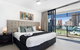 Oracle Resort Luxe Private 2 Bed - Tower 1 - thumb 1