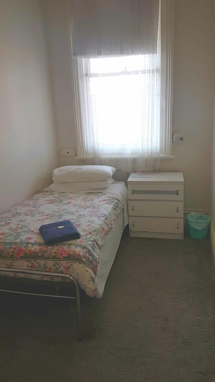 Orbost Club Hotel - Accommodation Newcastle 3