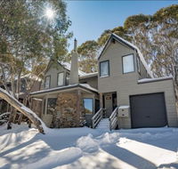 Oriole - Accommodation Newcastle