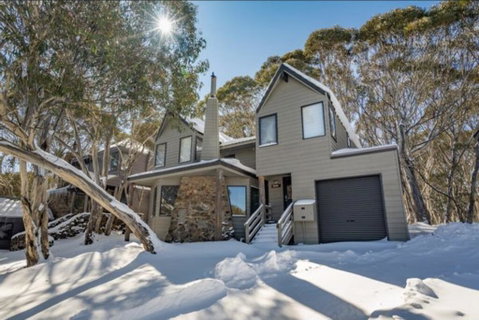 Oriole - Accommodation Newcastle 0