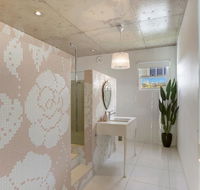 Orme Road Vista - Accommodation Newcastle