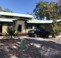 Our Beach House - Accommodation Newcastle