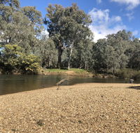 Ovens Riverview Homestead - Accommodation Newcastle