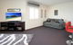 Pacific Blue Apartment 258, 265 Sandy Point Road - thumb 3