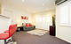 Pacific Blue Apartment 258, 265 Sandy Point Road - thumb 2