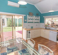 PALPERIPA - 23 Heathcote Street - Accommodation Newcastle
