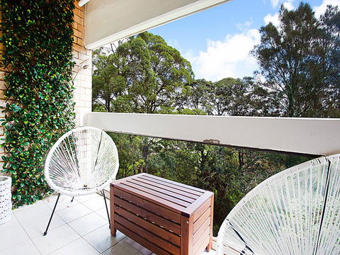 PANAMA-hosted By:L'Abode Accommodation - Accommodation Newcastle 3