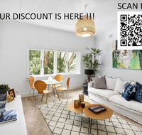 Panco Apartment Sydney - Accommodation Newcastle