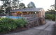 Panorama Motor Inn - thumb 1