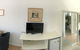 Panorama Motor Inn - thumb 2