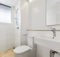 Paperbark B - Luxury Duplex Sunshine Beach - Accommodation Newcastle