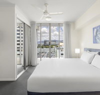Park Regis City Quays - Accommodation Newcastle