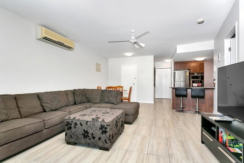 Park Royal - Accommodation Newcastle 1