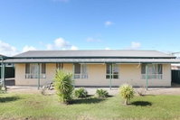Book Maitland Accommodation Vacations Accommodation Newcastle Accommodation Newcastle