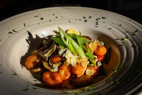 Parkhaven - Accommodation Newcastle 1