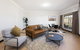 Parklands Resort & Conference Centre - thumb 3