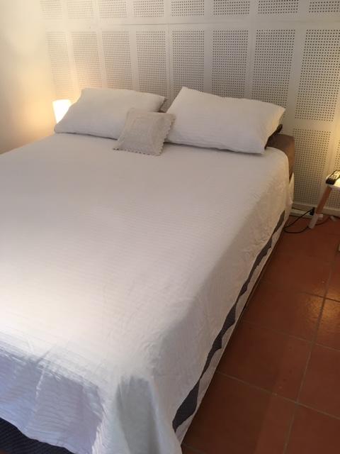 Parkview Brisbane - Accommodation Newcastle 1