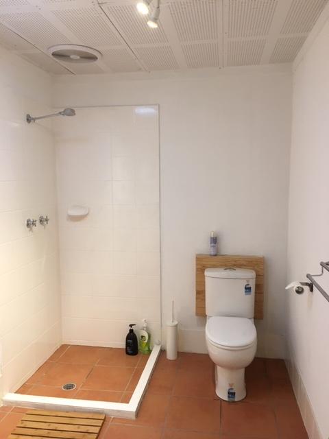 Parkview Brisbane - Accommodation Newcastle 2