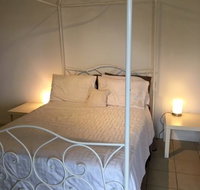 Parkview Brisbane - Accommodation Newcastle