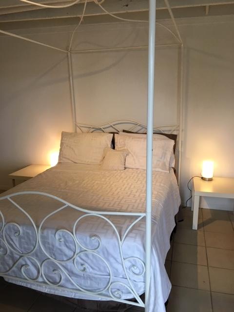 Parkview Brisbane - Accommodation Newcastle 0