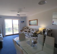 Parkview Unit 16 11 Catalina Close - Accommodation Newcastle