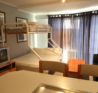 Parkwood 04 - Accommodation Newcastle