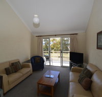 Parkwood 07 - Accommodation Newcastle