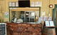 Parry Creek Farm Tourist Resort And Caravan Park - thumb 3