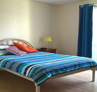 Pascalinga - 38 Carrickalinga Road - Accommodation Newcastle